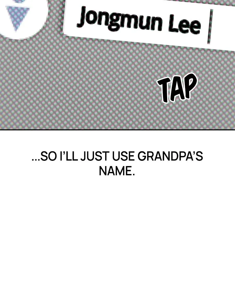 My Virtual God is a Teenage Girl Chapter 84 page 67 - 