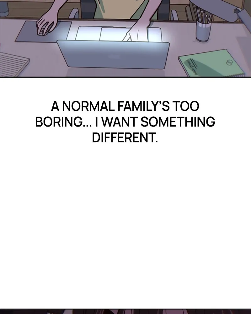 My Virtual God is a Teenage Girl Chapter 84 page 69 - 