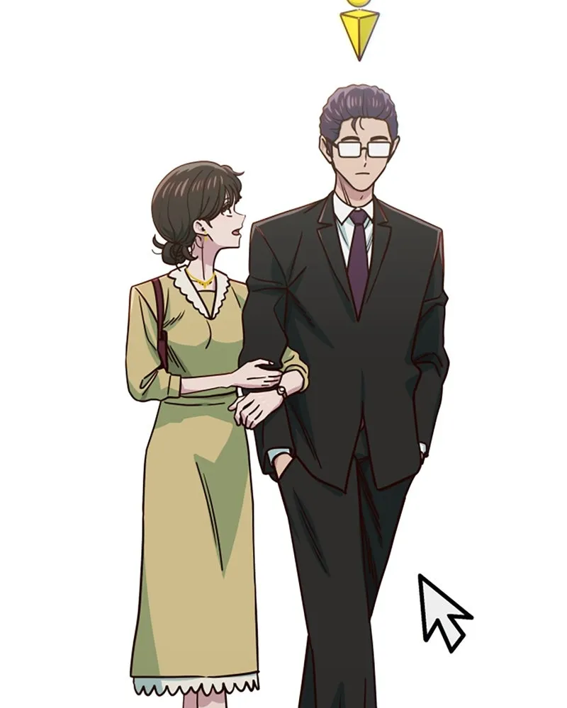 My Virtual God is a Teenage Girl Chapter 84 page 76 - 
