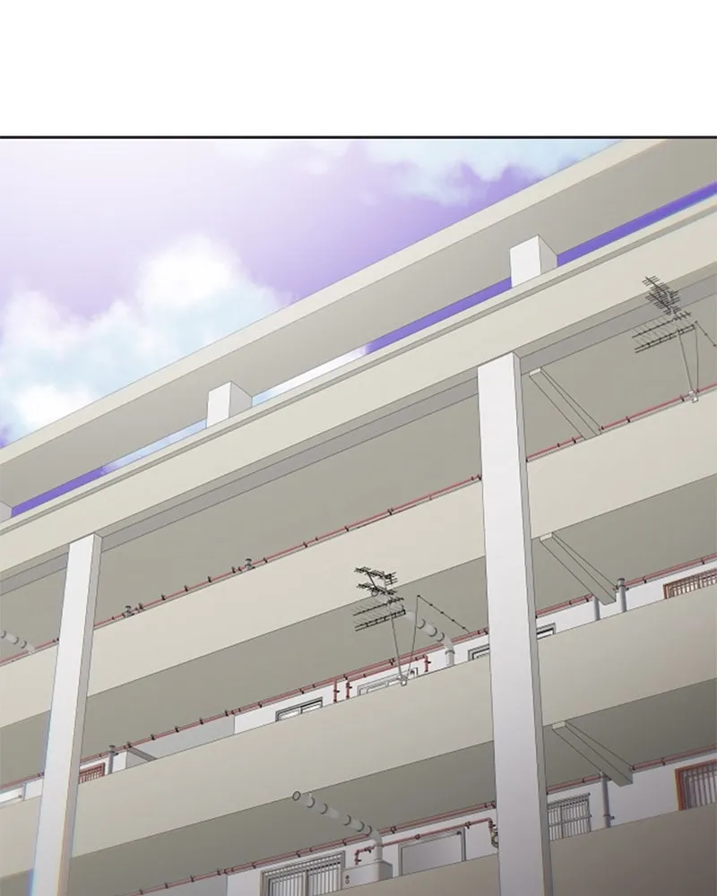 My Virtual God is a Teenage Girl Chapter 84 page 79 - 
