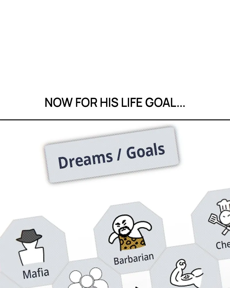 My Virtual God is a Teenage Girl Chapter 84 page 88 - 