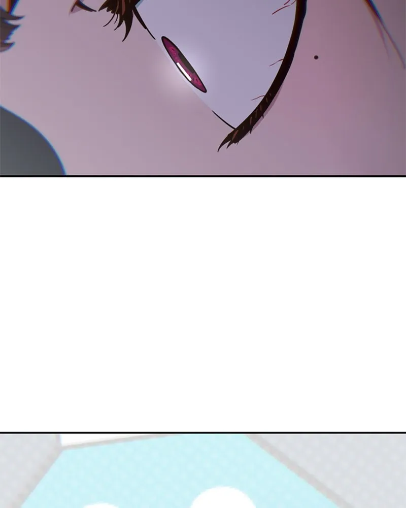 My Virtual God is a Teenage Girl Chapter 84 page 90 - 