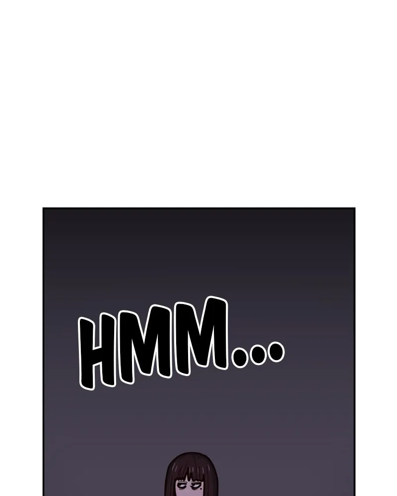 My Virtual God is a Teenage Girl Chapter 84 page 93 - 