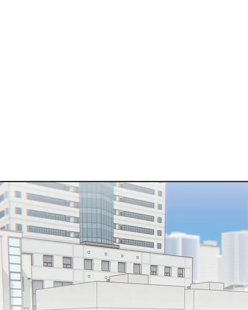My Virtual God is a Teenage Girl Chapter 85 page 1 - 