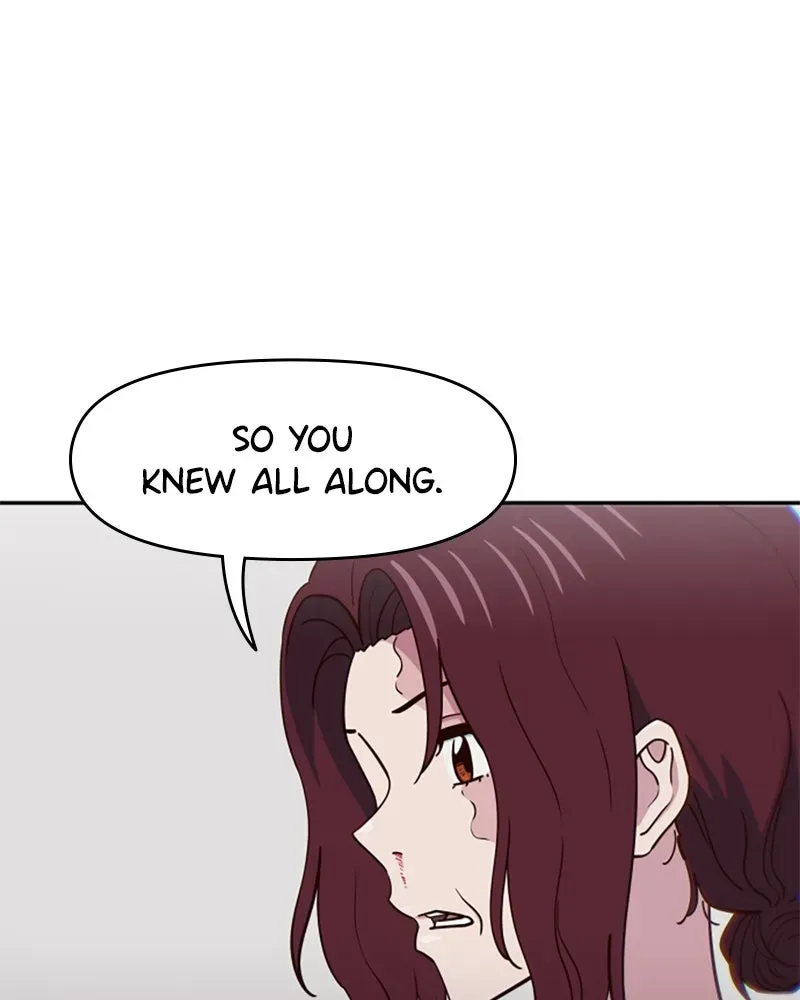 My Virtual God is a Teenage Girl Chapter 85 page 102 - 