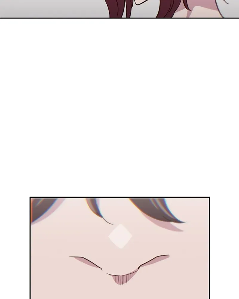 My Virtual God is a Teenage Girl Chapter 85 page 103 - 