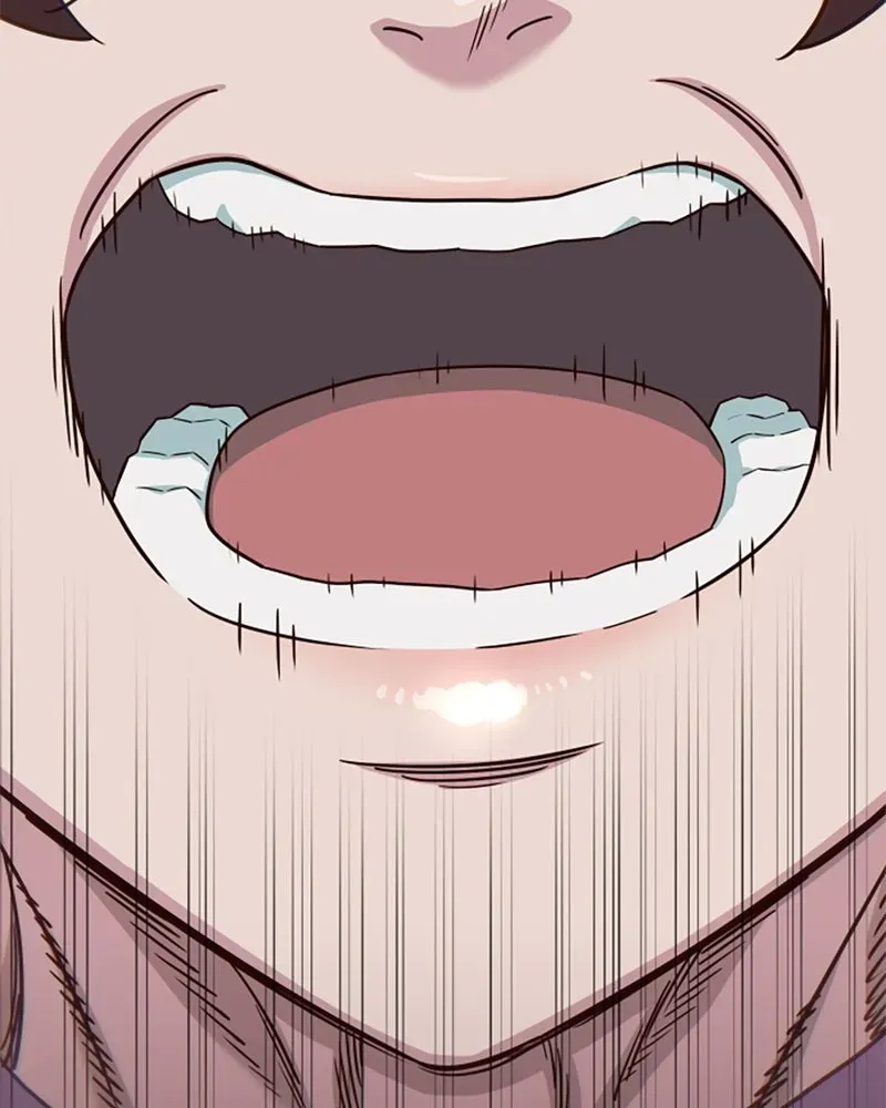 My Virtual God is a Teenage Girl Chapter 85 page 109 - 