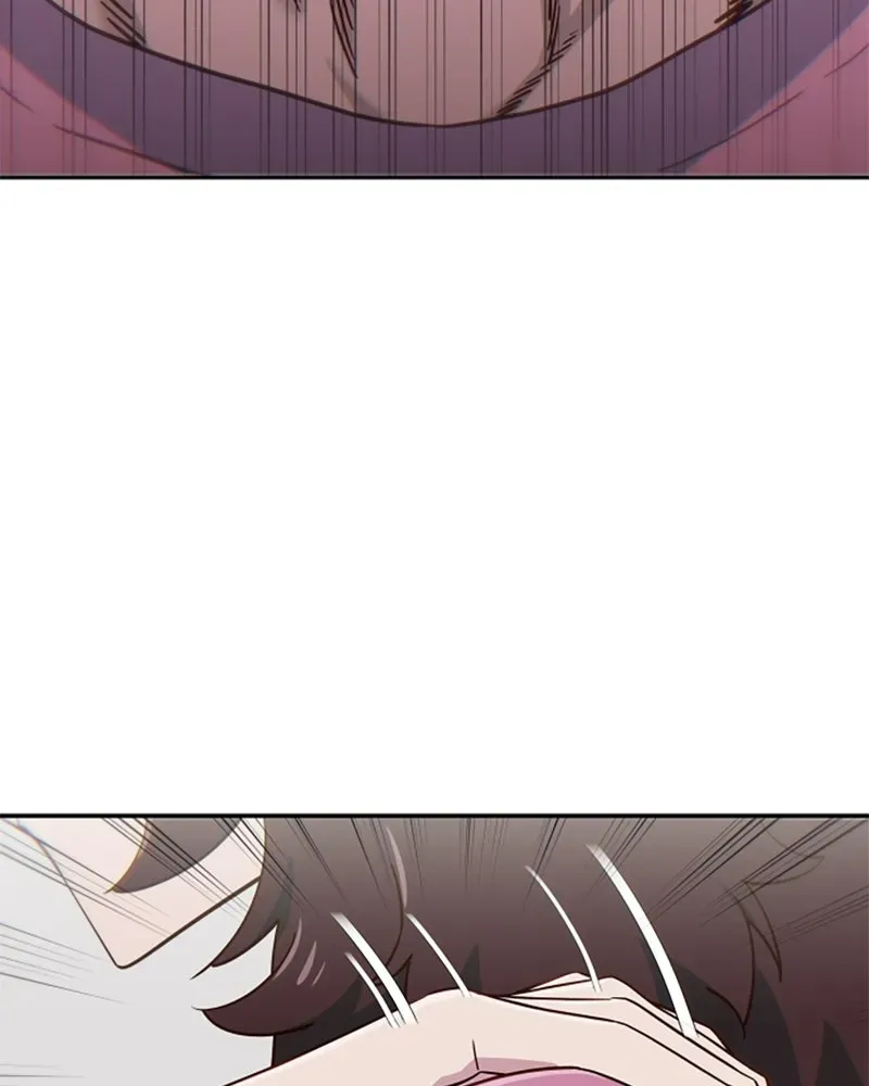 My Virtual God is a Teenage Girl Chapter 85 page 110 - 