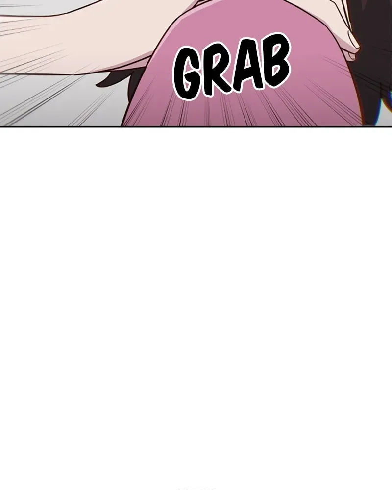 My Virtual God is a Teenage Girl Chapter 85 page 111 - 
