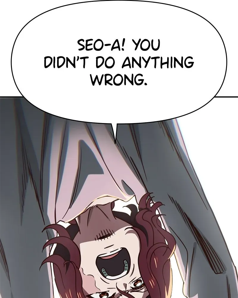 My Virtual God is a Teenage Girl Chapter 85 page 112 - 