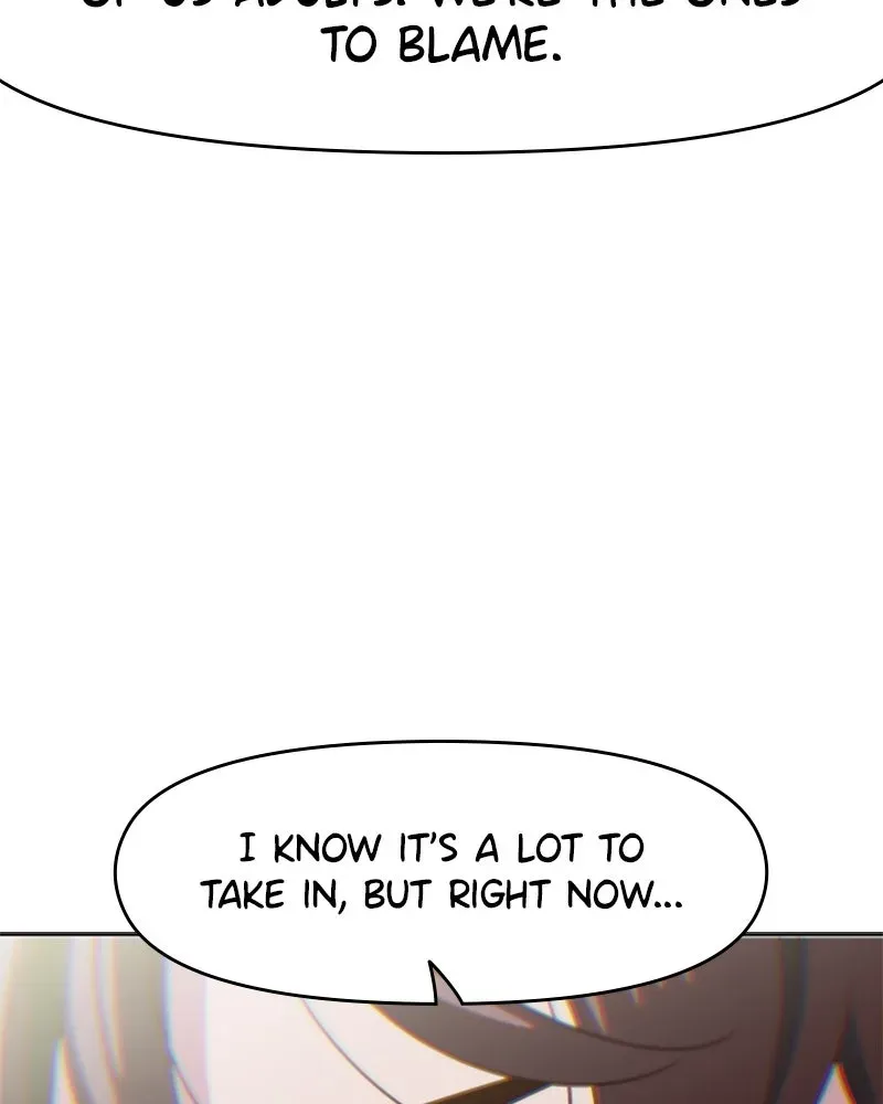 My Virtual God is a Teenage Girl Chapter 85 page 114 - 