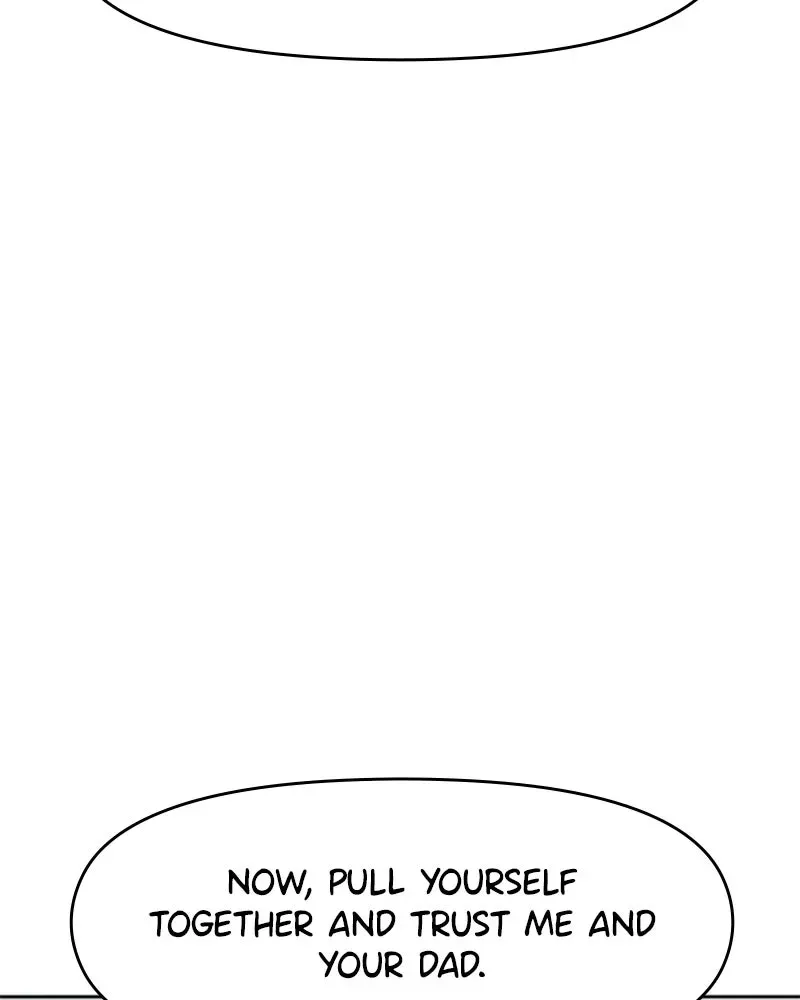 My Virtual God is a Teenage Girl Chapter 85 page 116 - 
