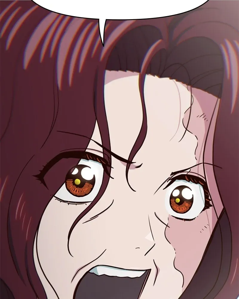My Virtual God is a Teenage Girl Chapter 85 page 117 - 