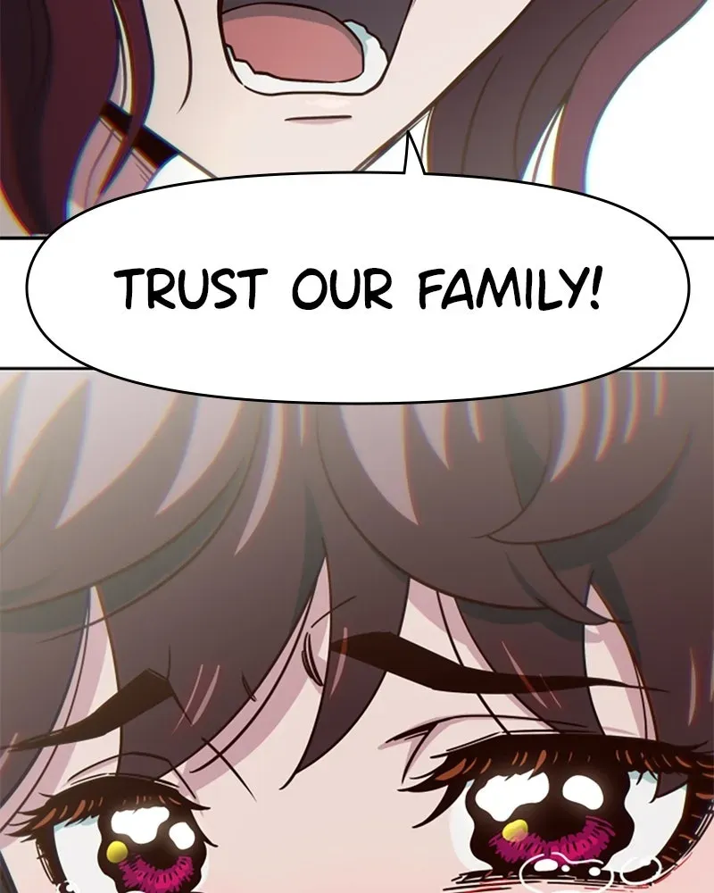 My Virtual God is a Teenage Girl Chapter 85 page 118 - 