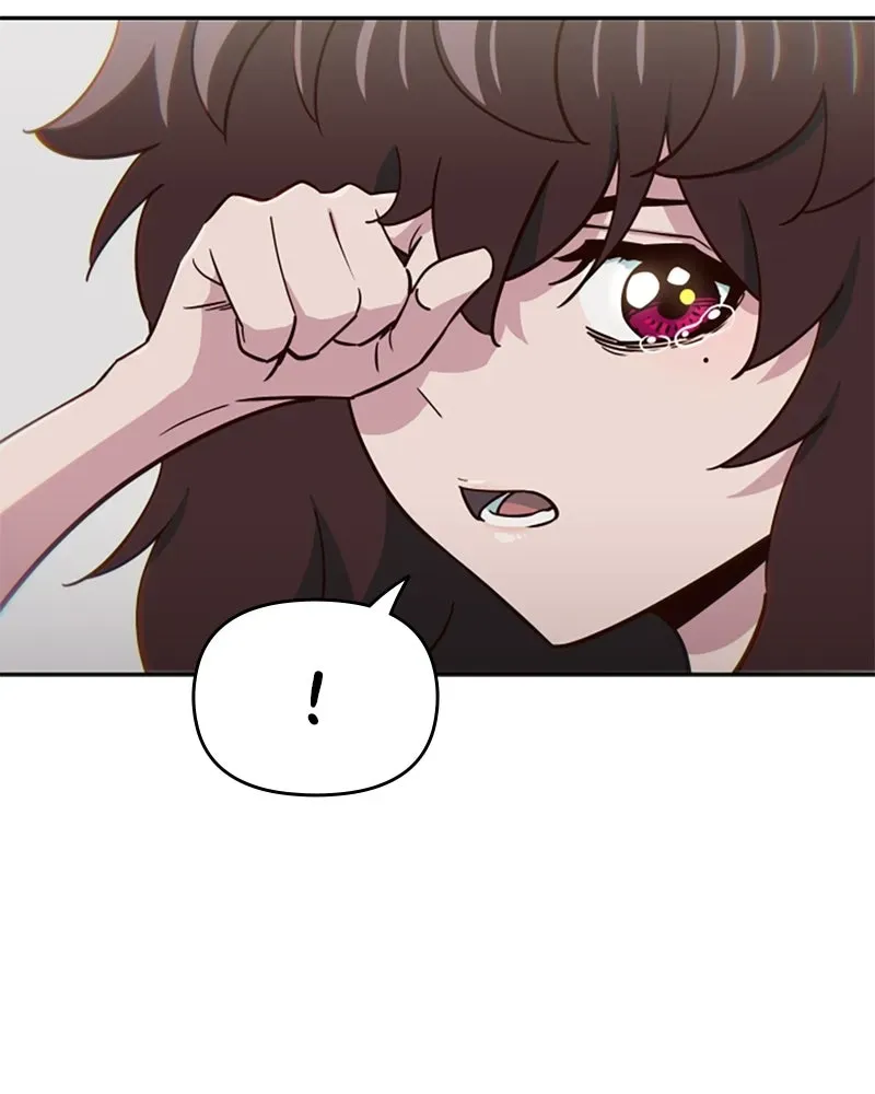 My Virtual God is a Teenage Girl Chapter 85 page 128 - 