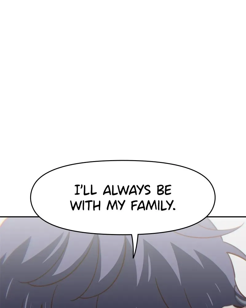 My Virtual God is a Teenage Girl Chapter 85 page 14 - 