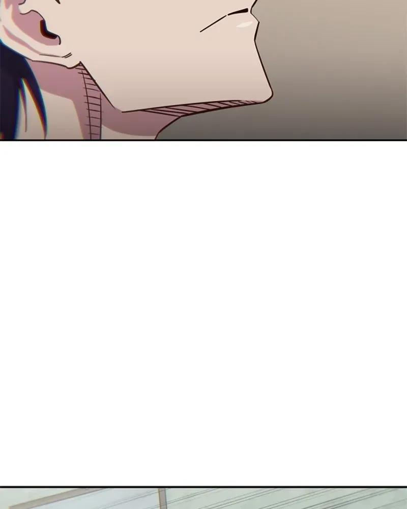 My Virtual God is a Teenage Girl Chapter 85 page 133 - 
