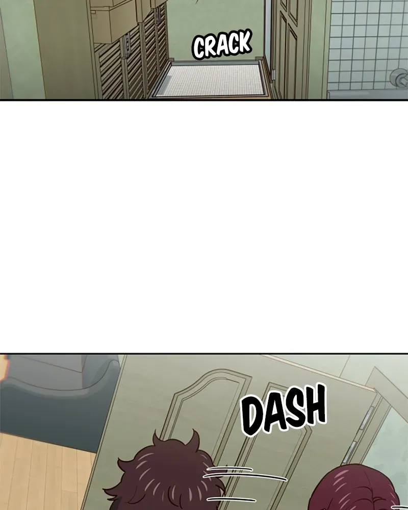 My Virtual God is a Teenage Girl Chapter 85 page 137 - 