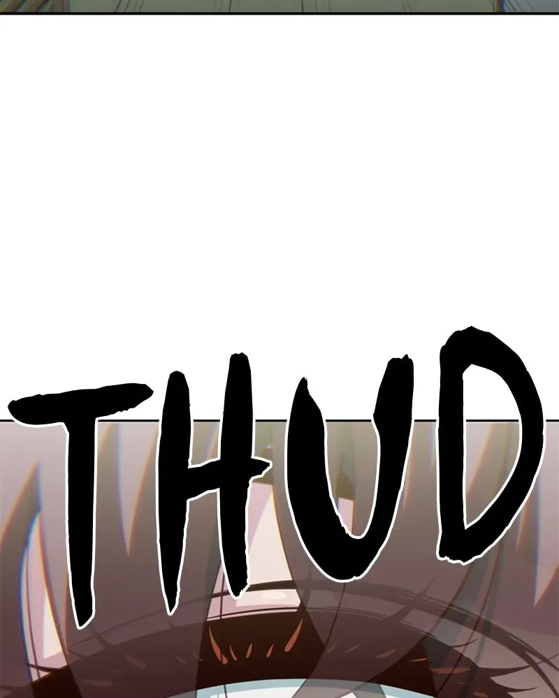 My Virtual God is a Teenage Girl Chapter 85 page 140 - 