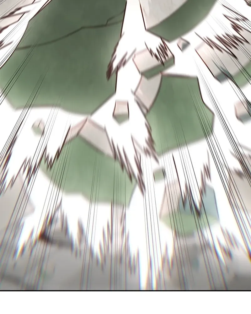 My Virtual God is a Teenage Girl Chapter 85 page 144 - 