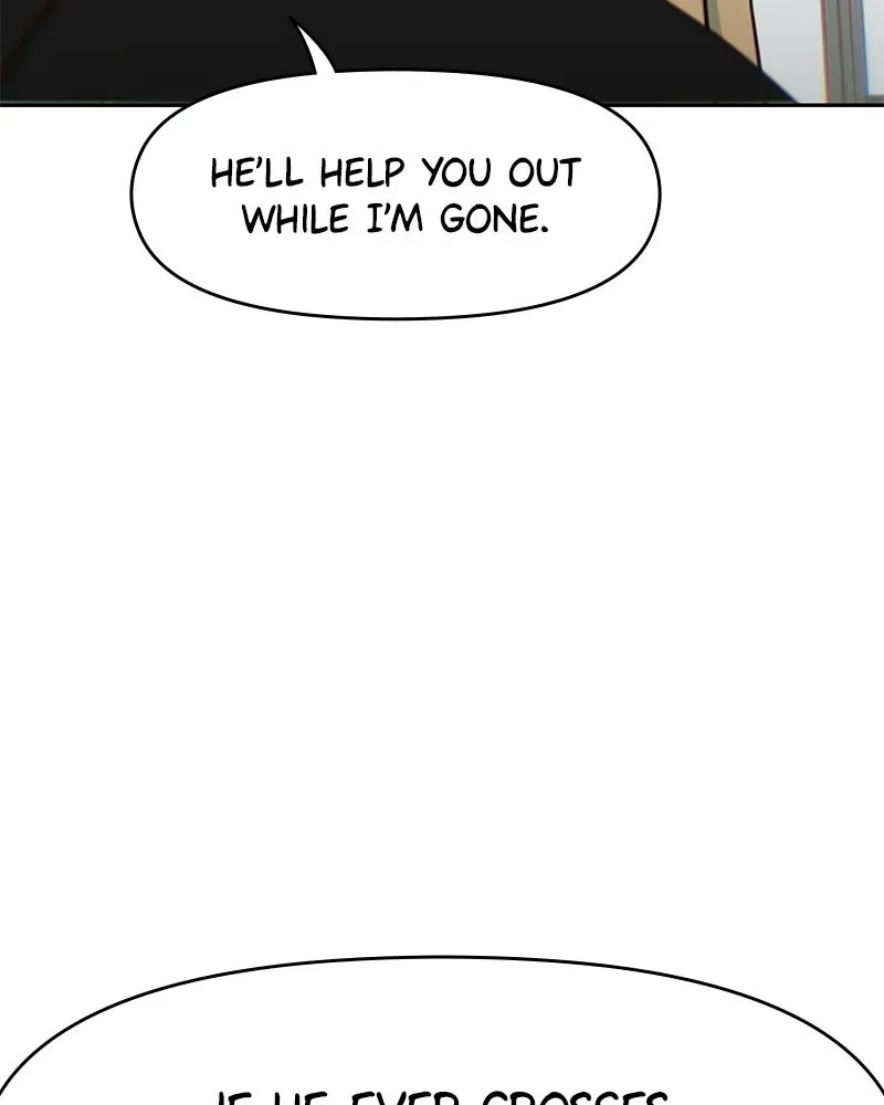 My Virtual God is a Teenage Girl Chapter 85 page 17 - 
