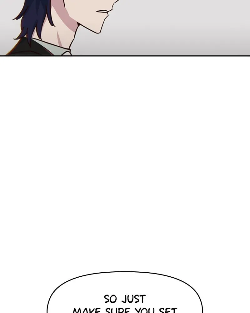 My Virtual God is a Teenage Girl Chapter 85 page 21 - 