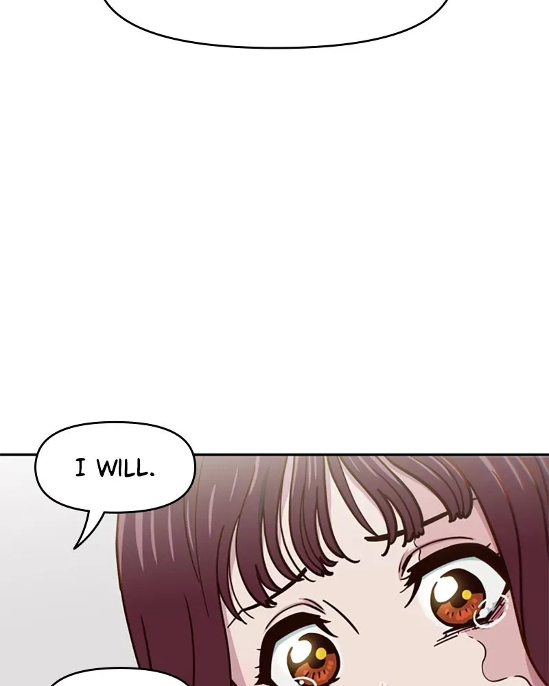 My Virtual God is a Teenage Girl Chapter 85 page 30 - 