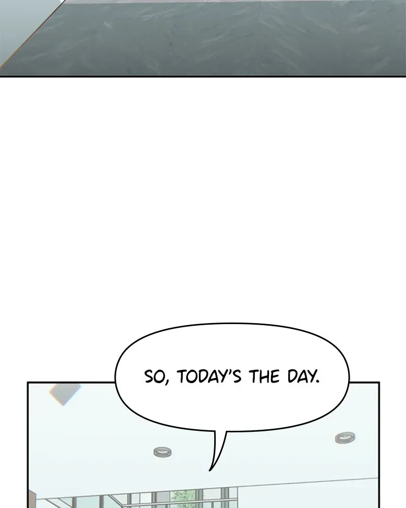 My Virtual God is a Teenage Girl Chapter 85 page 4 - 