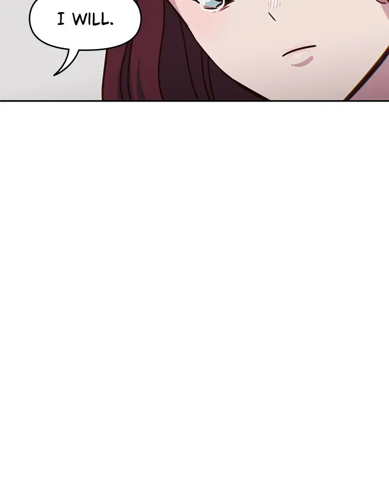 My Virtual God is a Teenage Girl Chapter 85 page 31 - 