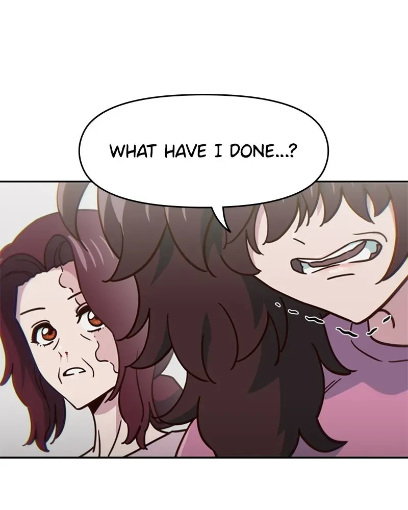 My Virtual God is a Teenage Girl Chapter 85 page 37 - 
