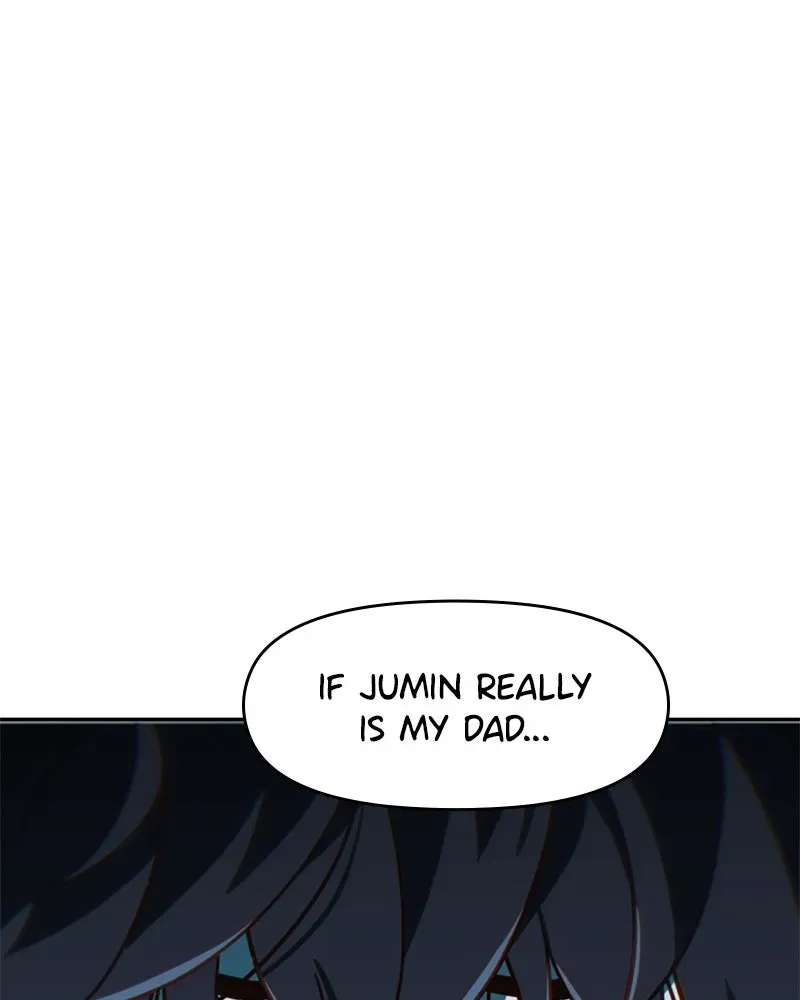 My Virtual God is a Teenage Girl Chapter 85 page 38 - 