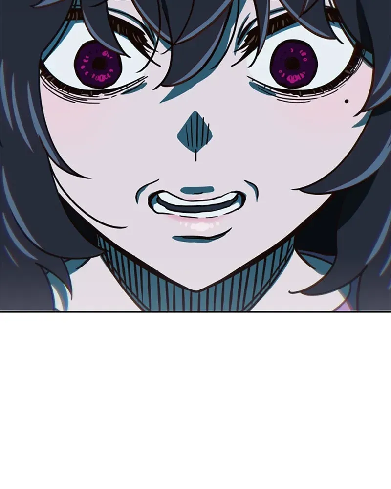 My Virtual God is a Teenage Girl Chapter 85 page 39 - 