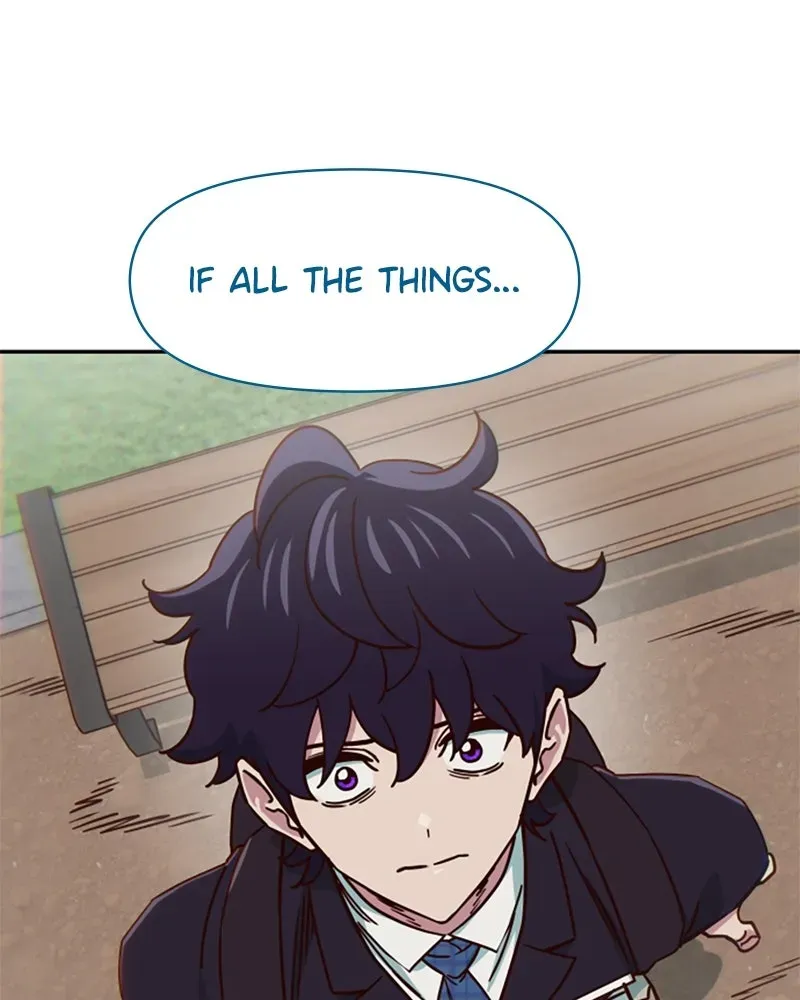 My Virtual God is a Teenage Girl Chapter 85 page 40 - 