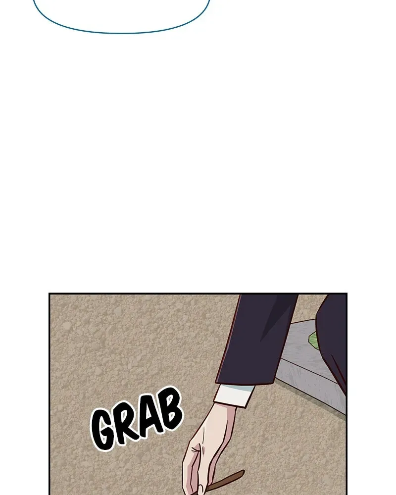 My Virtual God is a Teenage Girl Chapter 85 page 42 - 