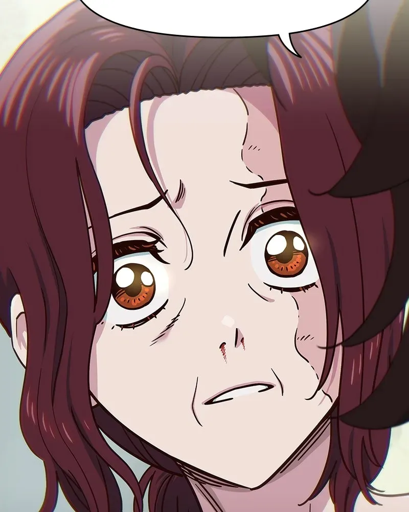 My Virtual God is a Teenage Girl Chapter 85 page 44 - 