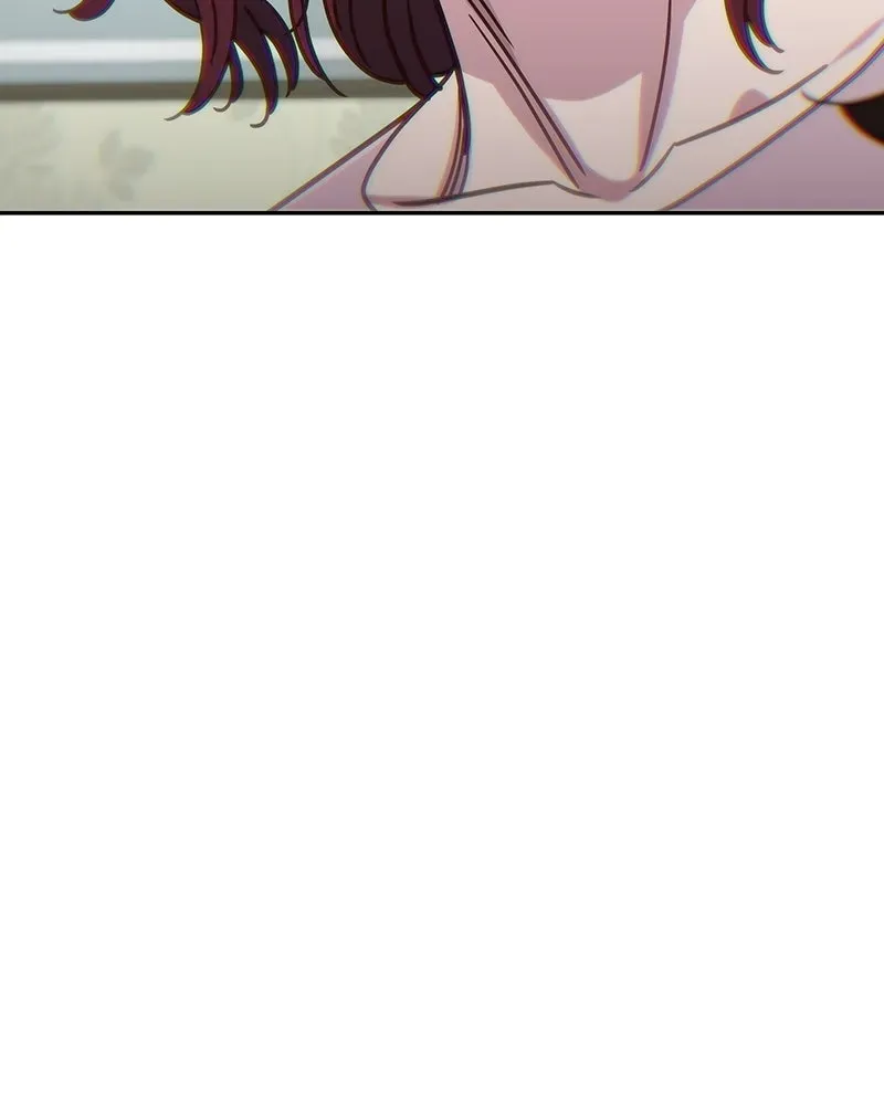 My Virtual God is a Teenage Girl Chapter 85 page 45 - 
