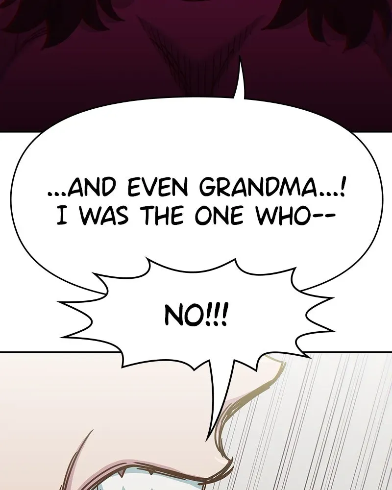 My Virtual God is a Teenage Girl Chapter 85 page 49 - 