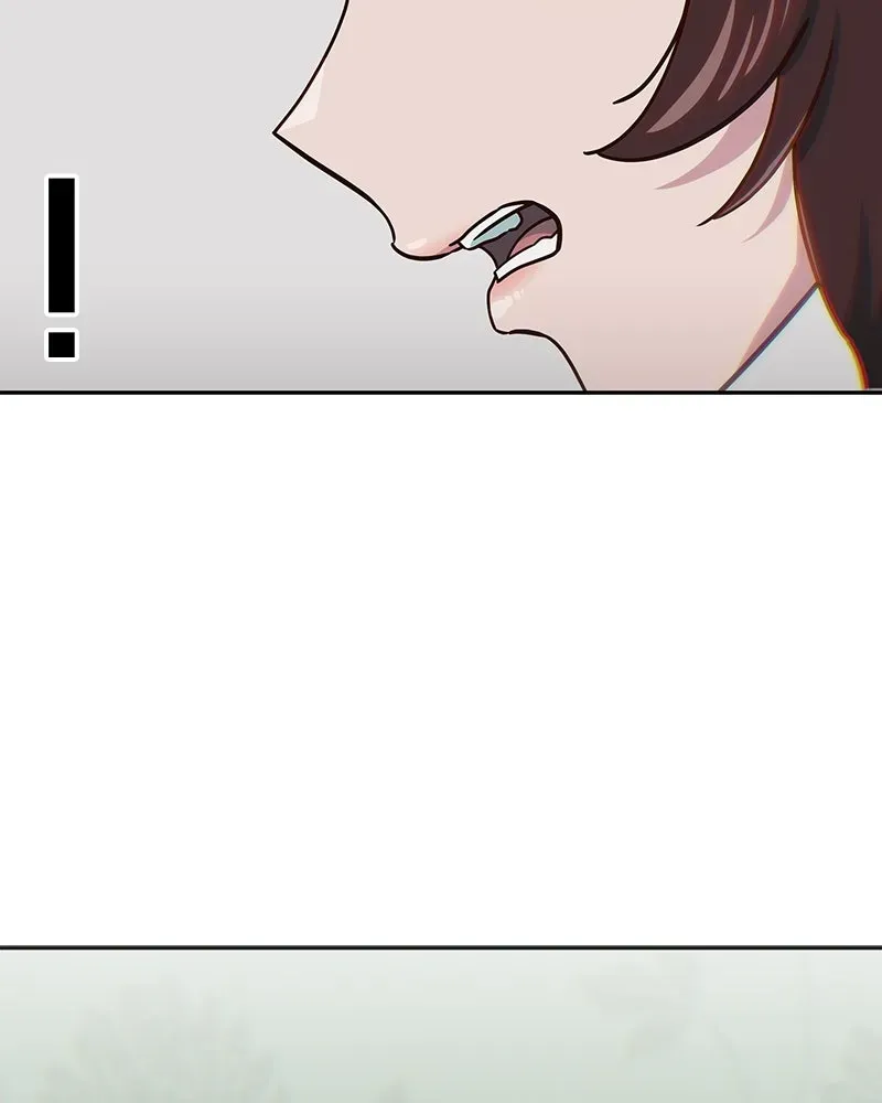 My Virtual God is a Teenage Girl Chapter 85 page 51 - 