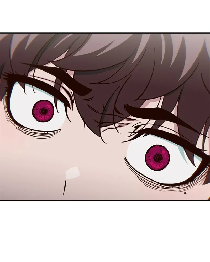 My Virtual God is a Teenage Girl Chapter 85 page 57 - 