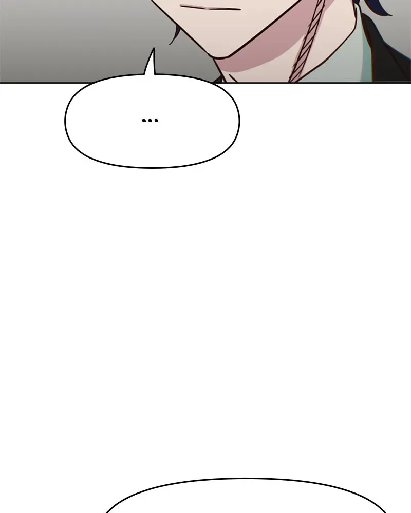 My Virtual God is a Teenage Girl Chapter 85 page 7 - 
