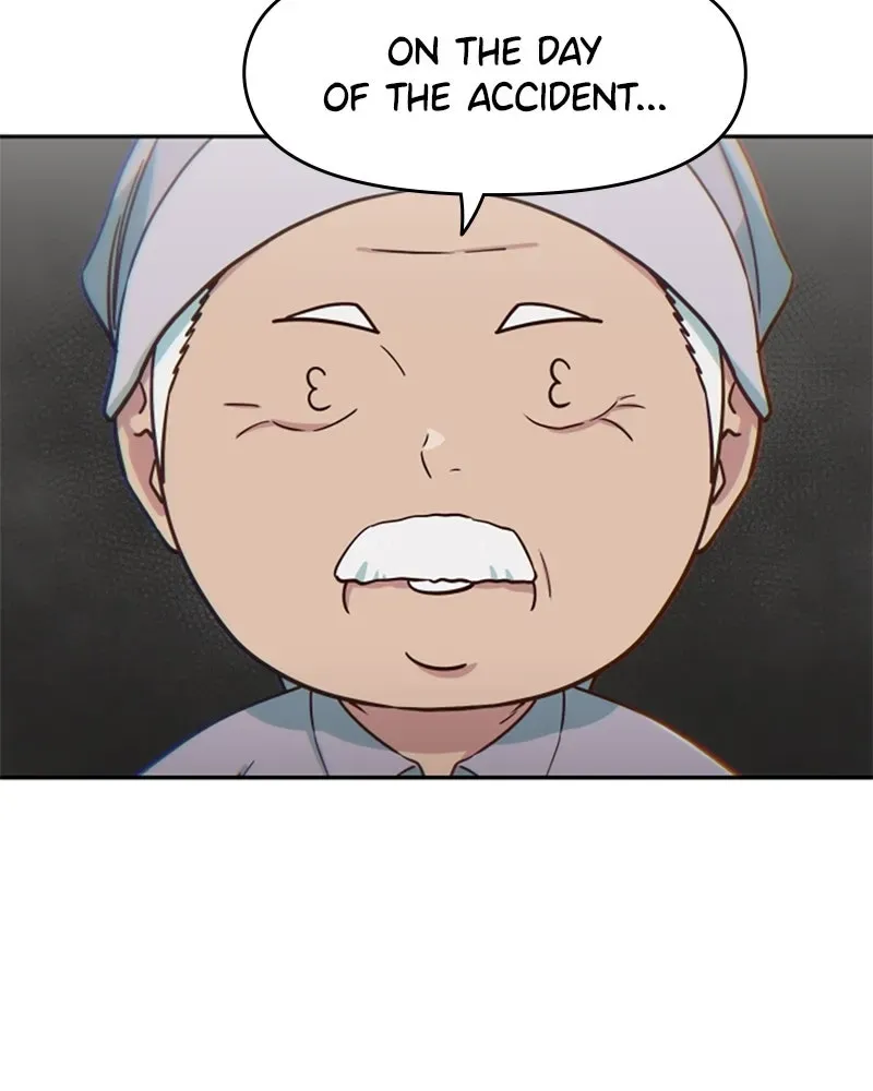 My Virtual God is a Teenage Girl Chapter 85 page 62 - 