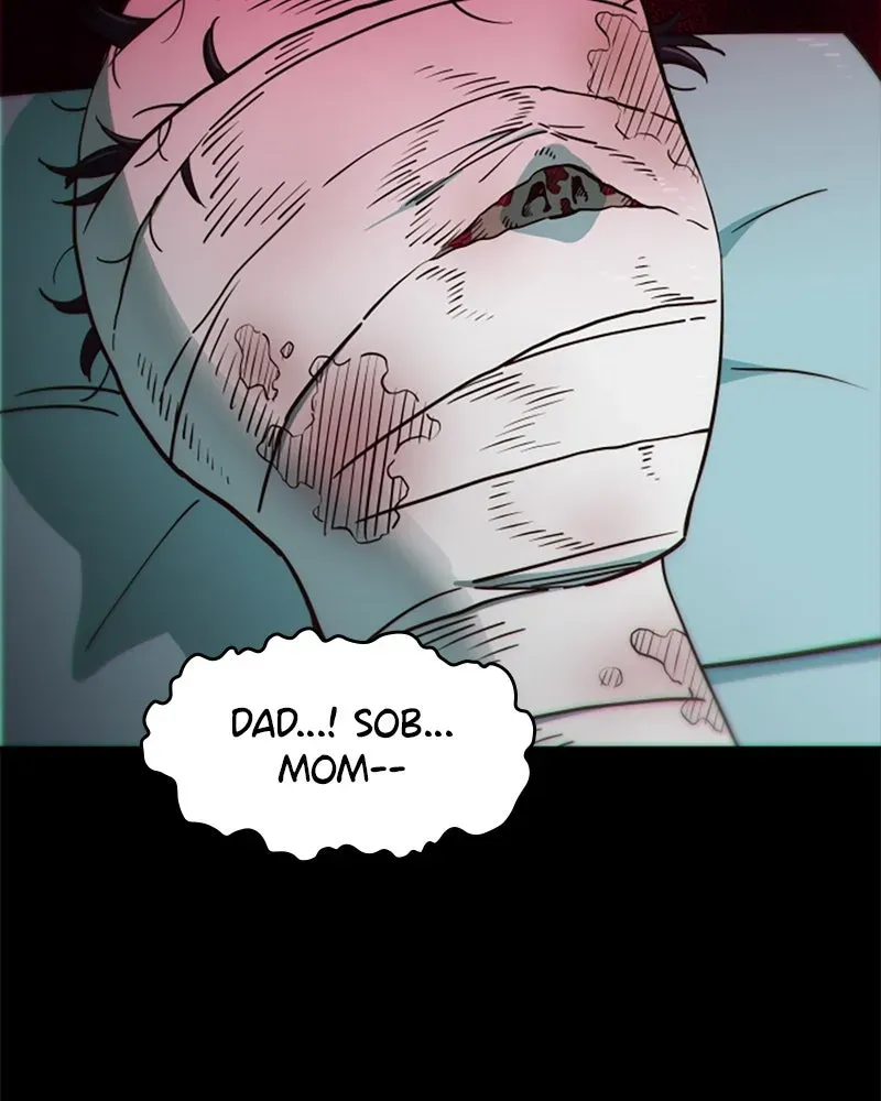 My Virtual God is a Teenage Girl Chapter 85 page 64 - 
