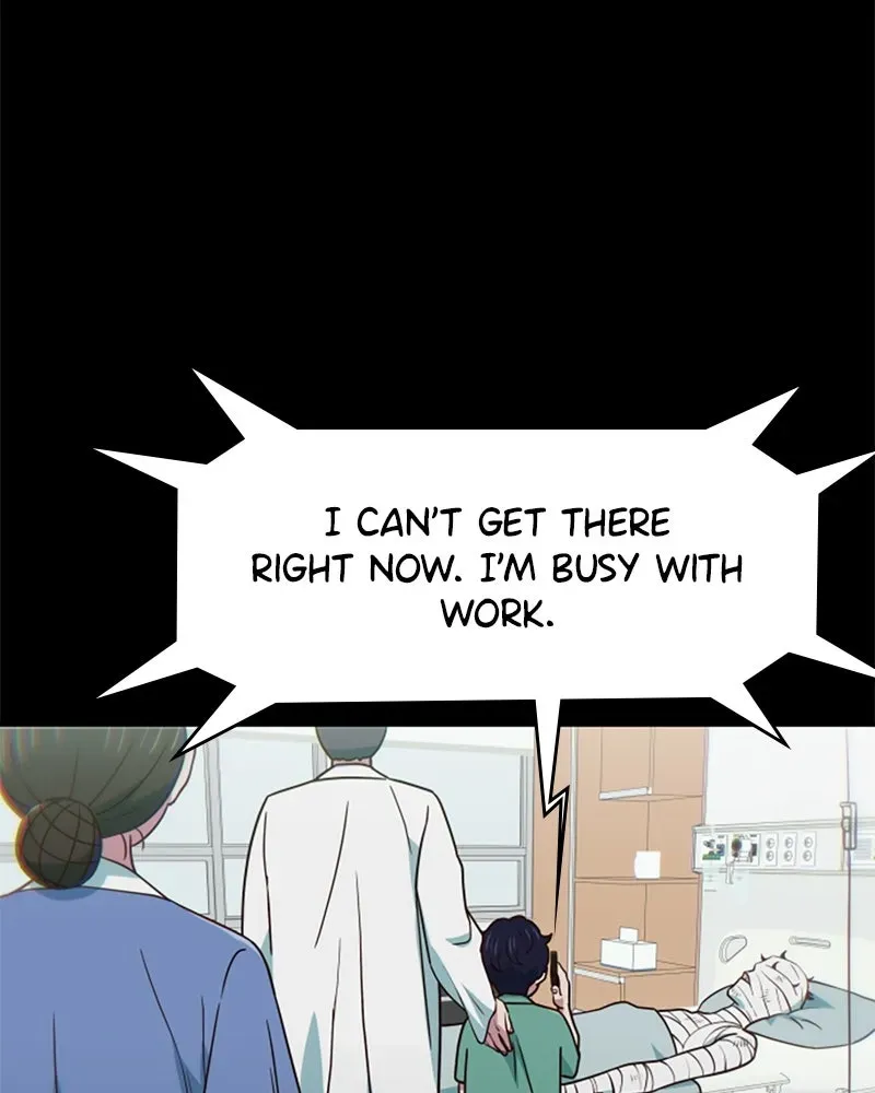 My Virtual God is a Teenage Girl Chapter 85 page 65 - 