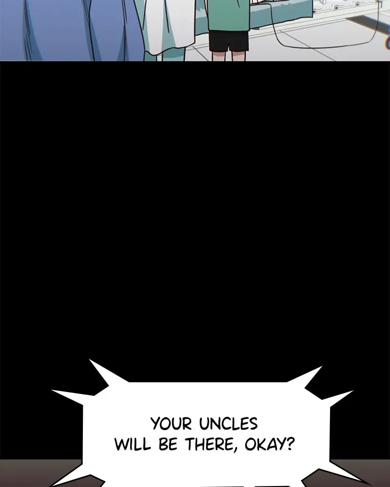 My Virtual God is a Teenage Girl Chapter 85 page 66 - 
