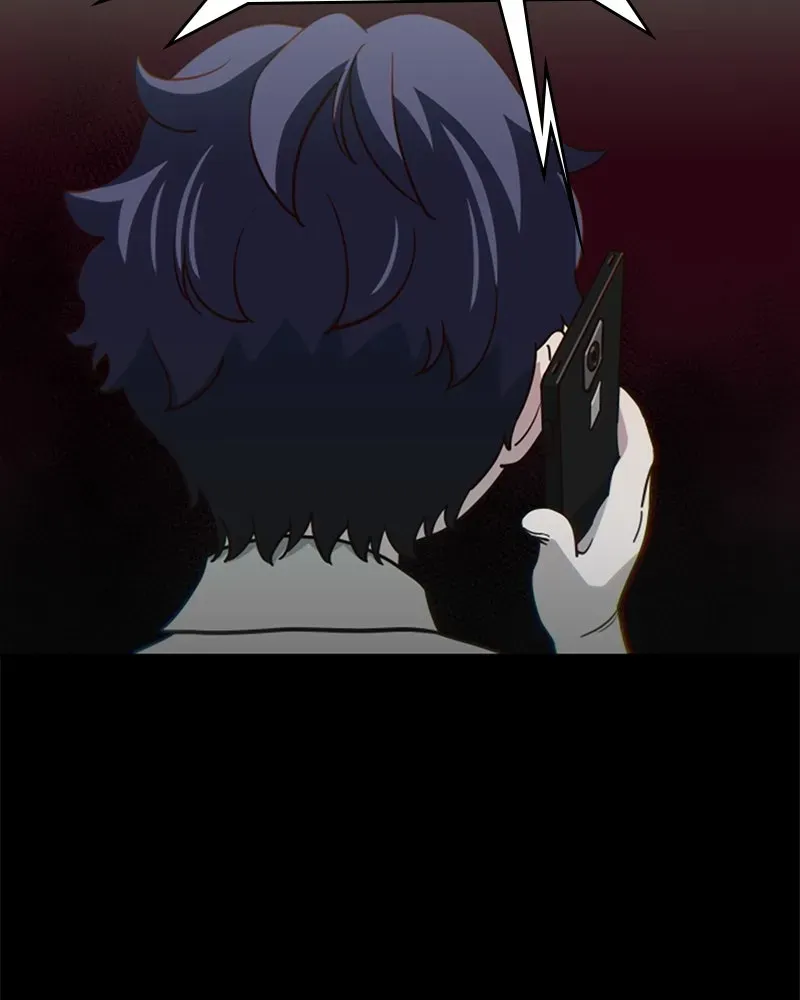 My Virtual God is a Teenage Girl Chapter 85 page 67 - 