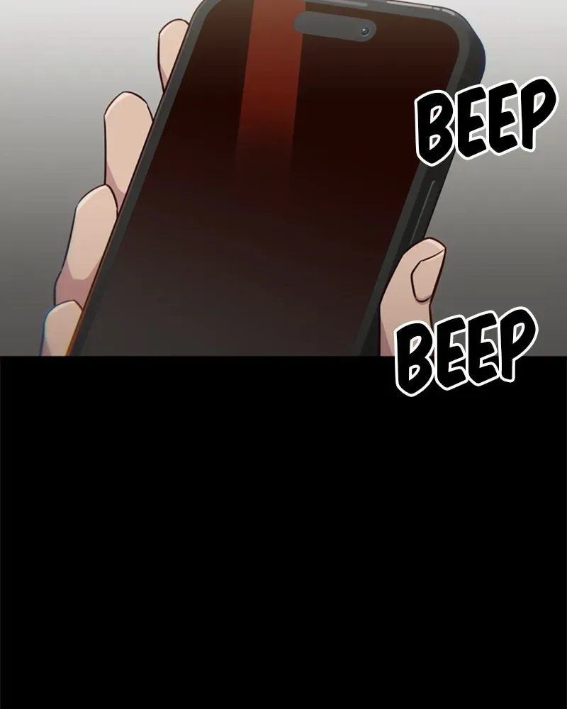 My Virtual God is a Teenage Girl Chapter 85 page 70 - 