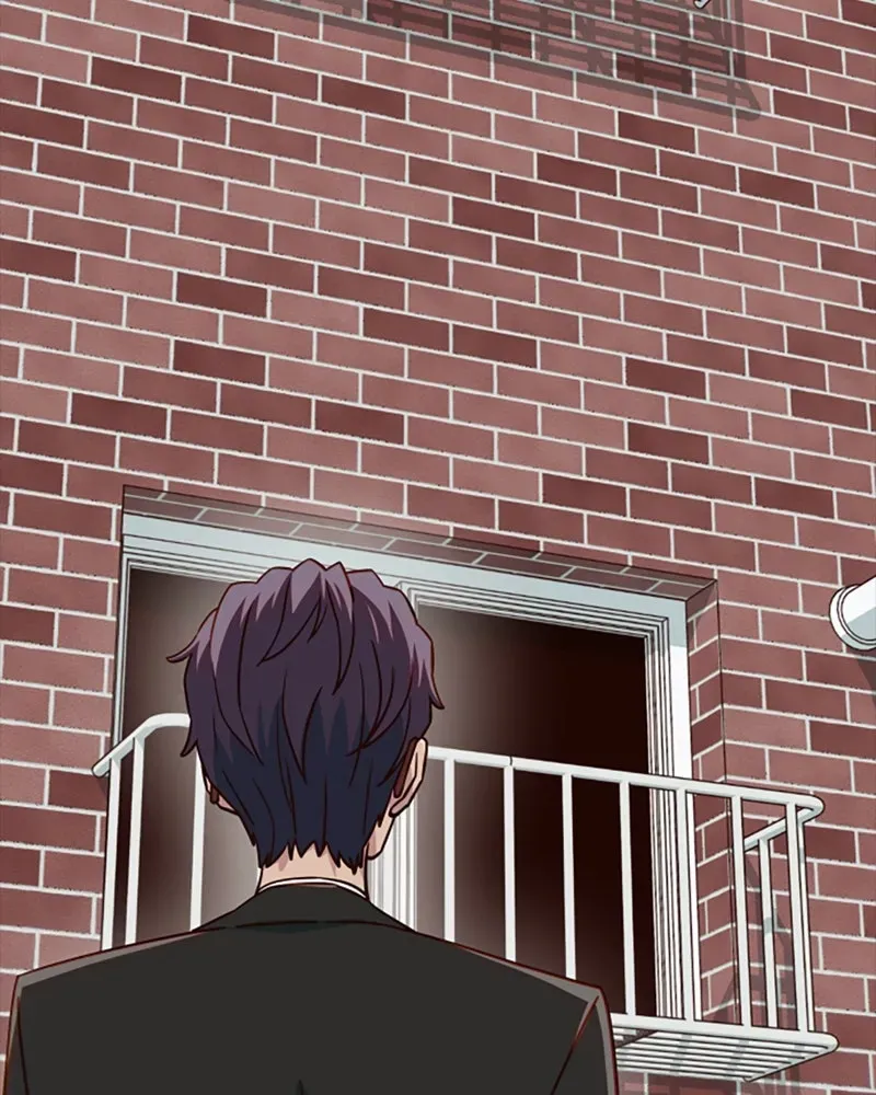 My Virtual God is a Teenage Girl Chapter 85 page 72 - 