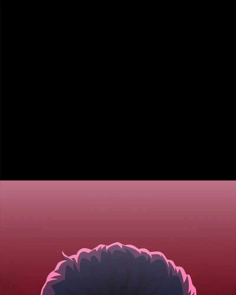 My Virtual God is a Teenage Girl Chapter 85 page 76 - 