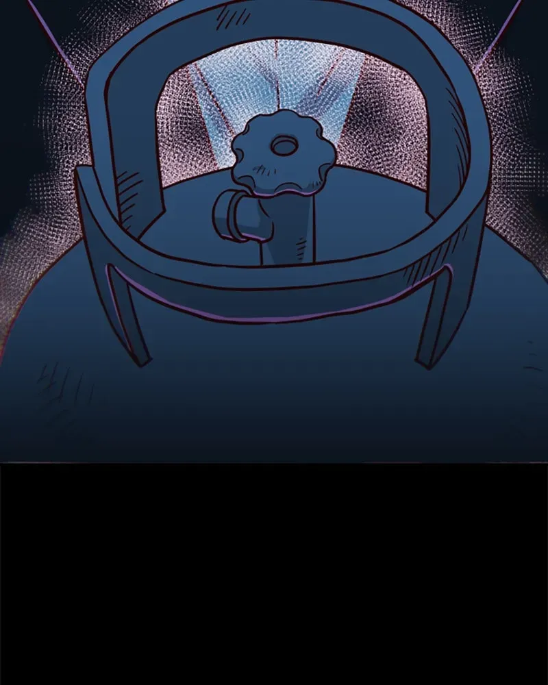 My Virtual God is a Teenage Girl Chapter 85 page 78 - 