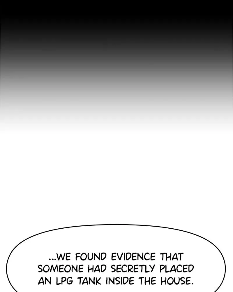 My Virtual God is a Teenage Girl Chapter 85 page 79 - 